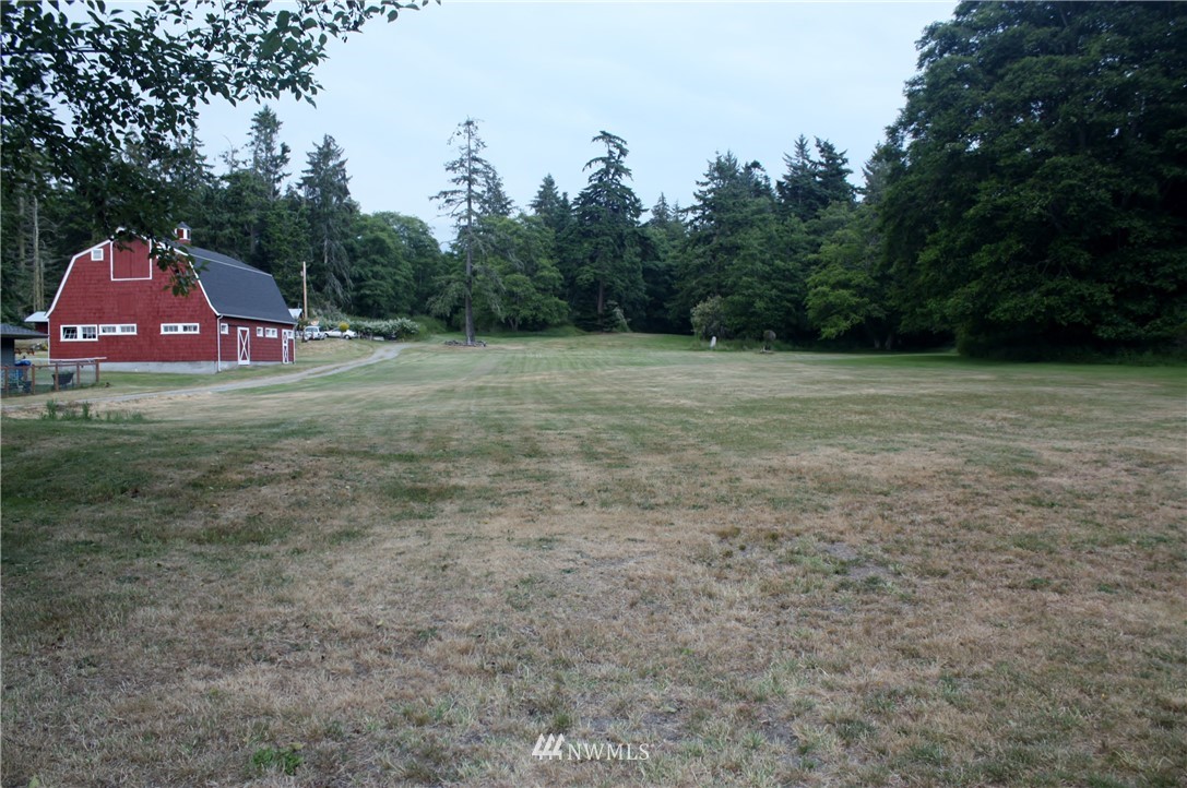 7-8 Sycamore Road Coupeville, WA 98239 - Photo 8 of 10 Gallery Image 8