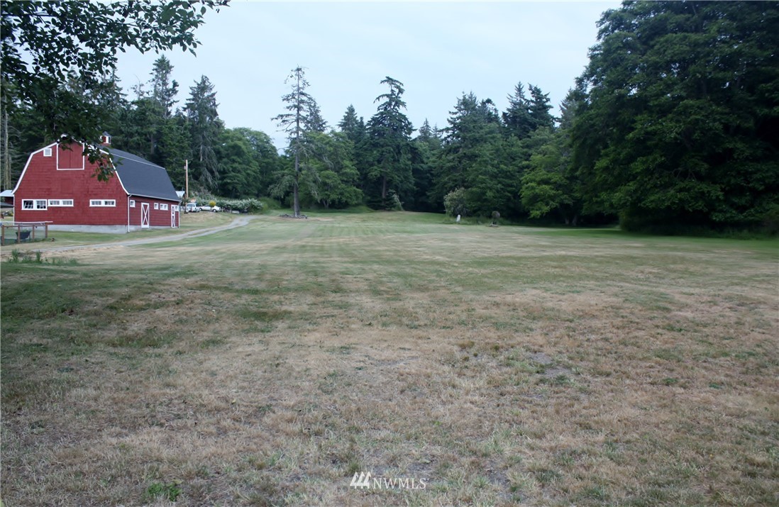 7-8 Sycamore Road Coupeville, WA 98239 - Photo 9 of 10 Gallery Image 9