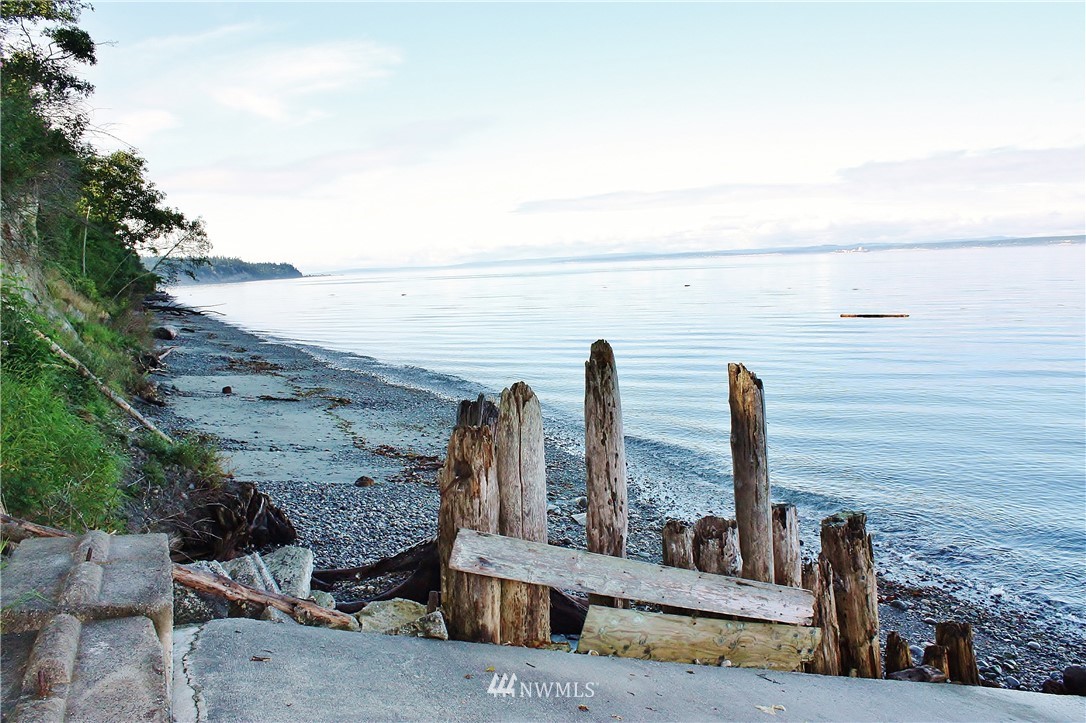 7-8 Sycamore Road Coupeville, WA 98239 - Photo 10 of 10 Gallery Image 10