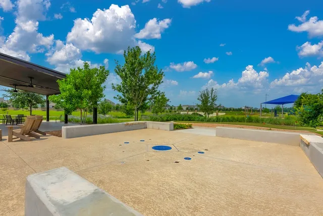 $2,750 | 4130 Good Vineyard Lane, Houston, TX 77080