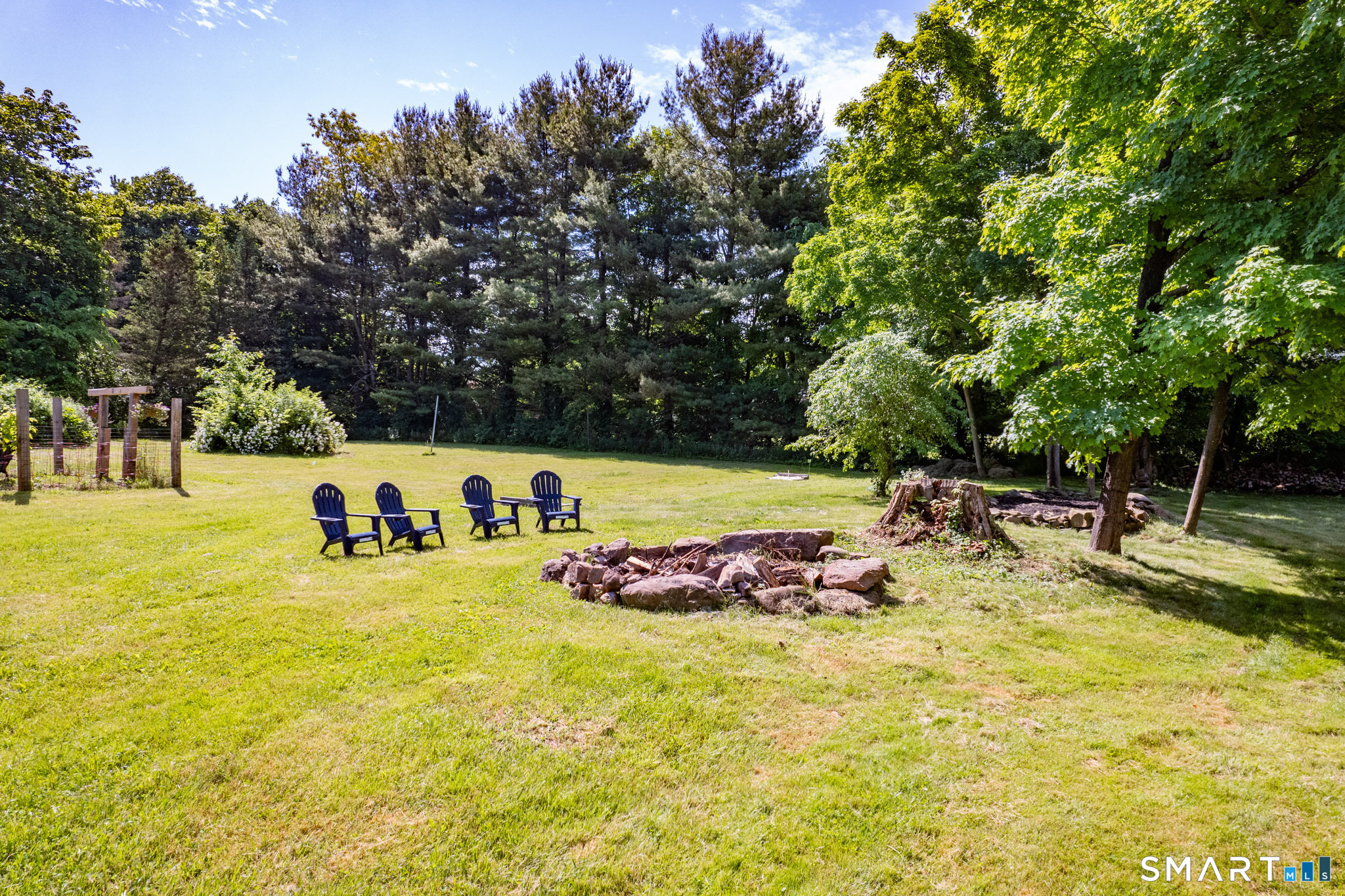 26 Old Wallingford Road Durham, CT 06422 - Photo 35 of 38 Gallery Image 35