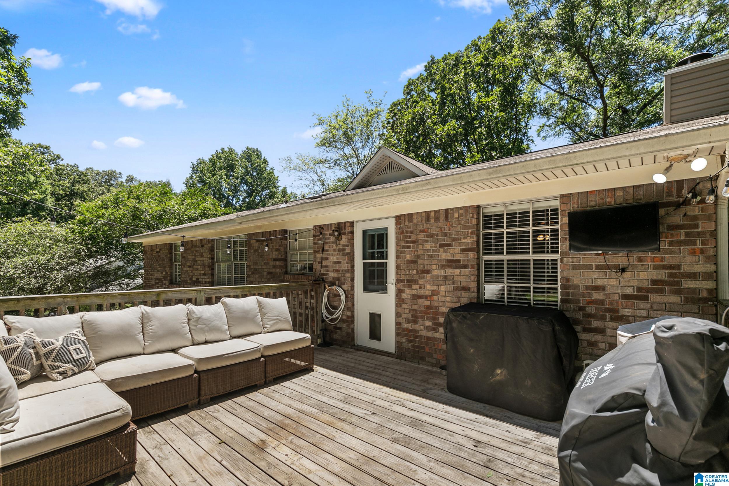 1440 Cross Path Drive Alabaster, AL 35007 - Photo 26 of 36 Gallery Image 26