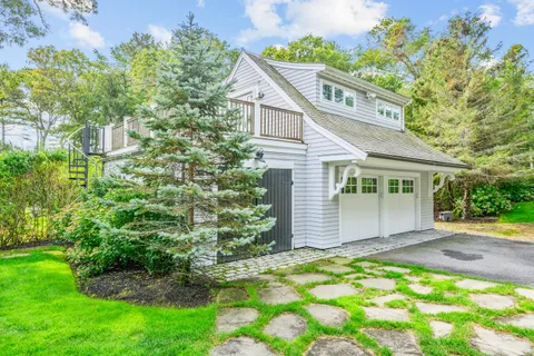 $2,750,000 | 66 Tern Lane, Centerville, MA 02632