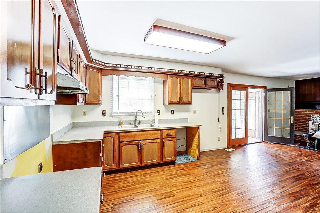 2308 Fox Run Road Dayton, OH 45459 - Photo 16 of 41 Gallery Image 16