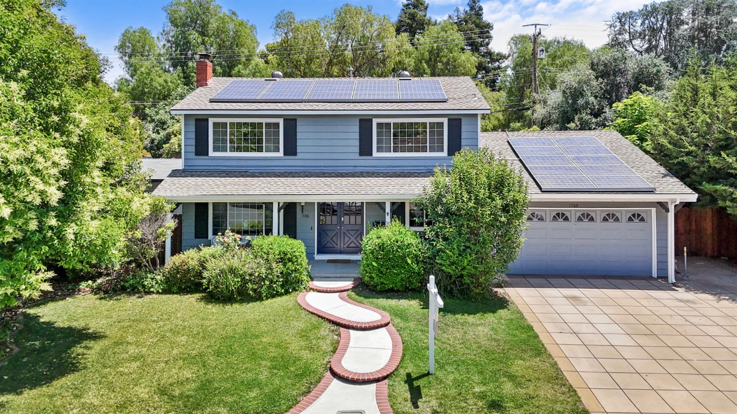 1768 Elmhurst Lane Concord, CA 94521 - Photo 2 of 70