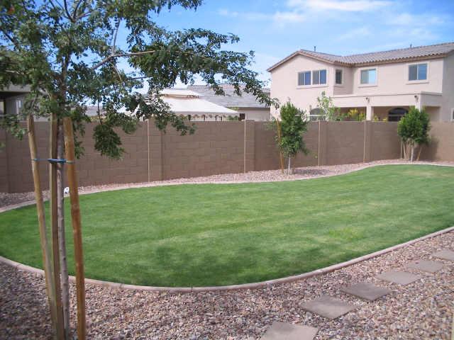 4692 South Calico Road Gilbert, AZ 85297 - Photo 3 of 6 Additional Photo