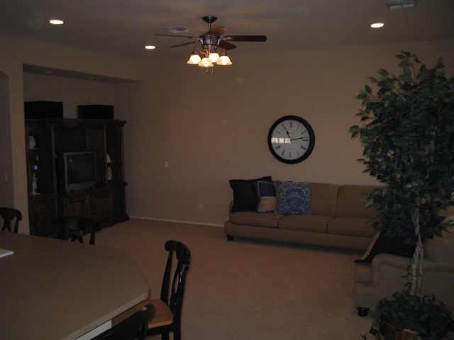 4692 South Calico Road Gilbert, AZ 85297 - Photo 4 of 6 Additional Photo