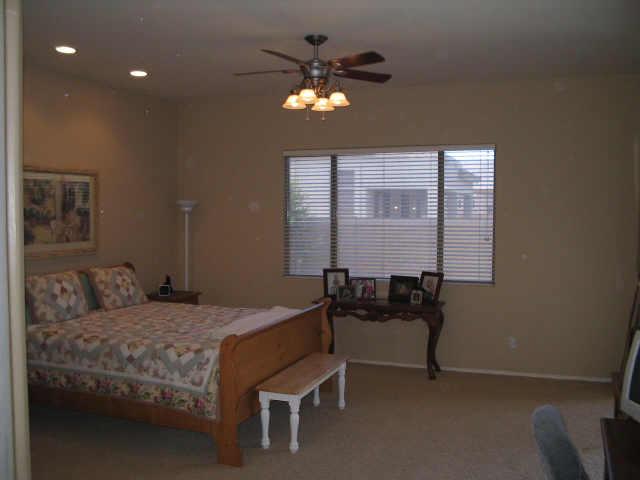 4692 South Calico Road Gilbert, AZ 85297 - Photo 6 of 6 Additional Photo