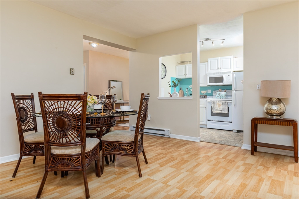 116 Spring Street, Unit A4 Boston, MA 02132 - Photo 5 of 15