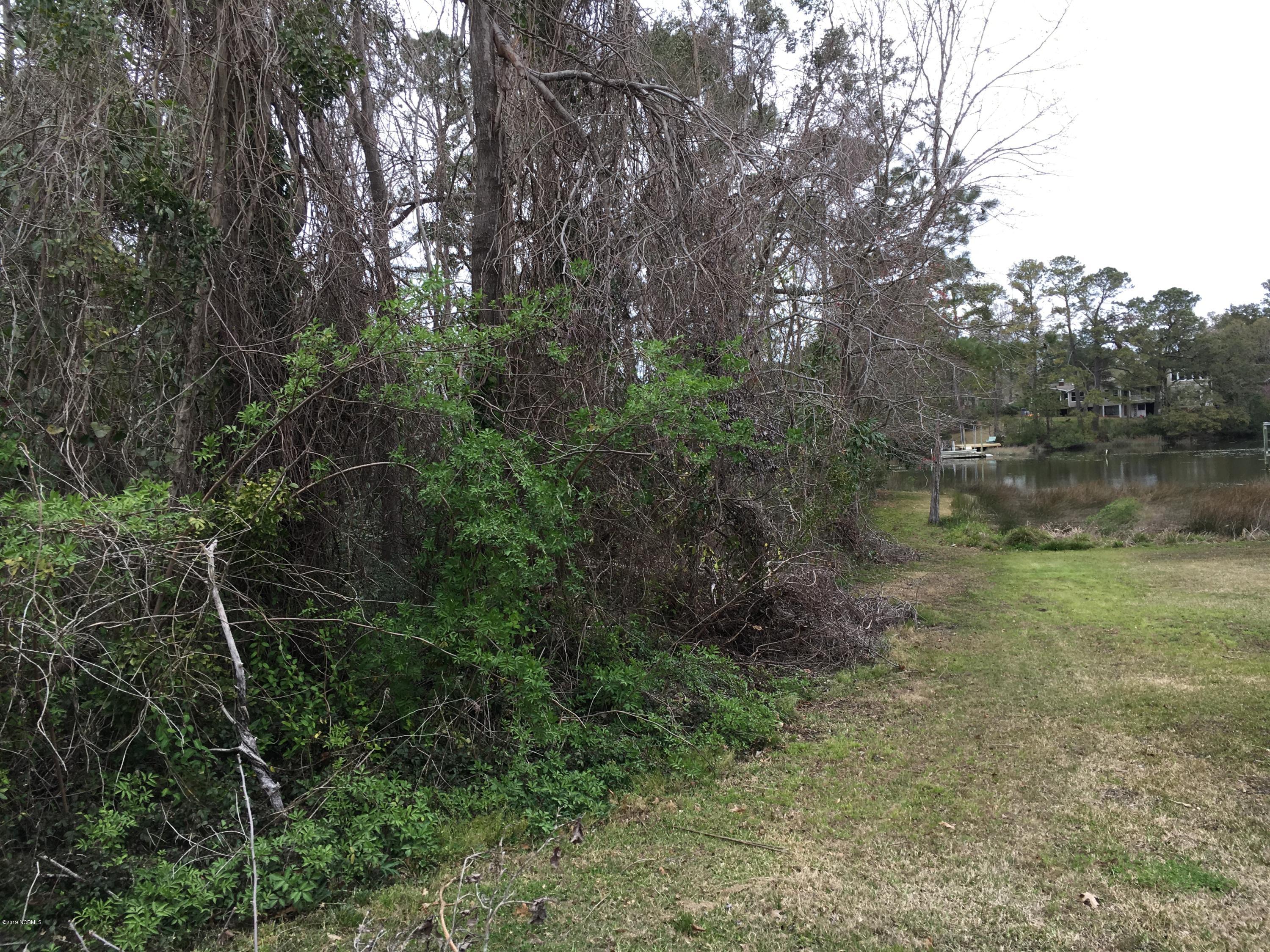 115 Trails End Road Wilmington, NC 28409 - Photo 5 of 11 IMG_7540