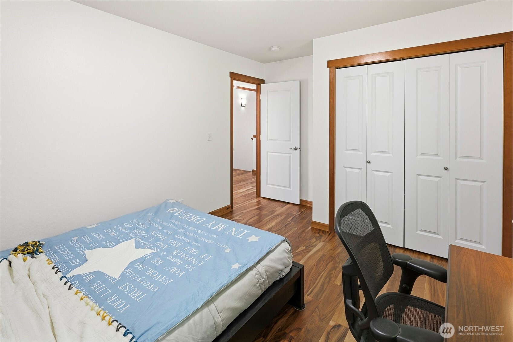 16033 119th Place Northeast Bothell, WA 98011 - Photo 24 of 36