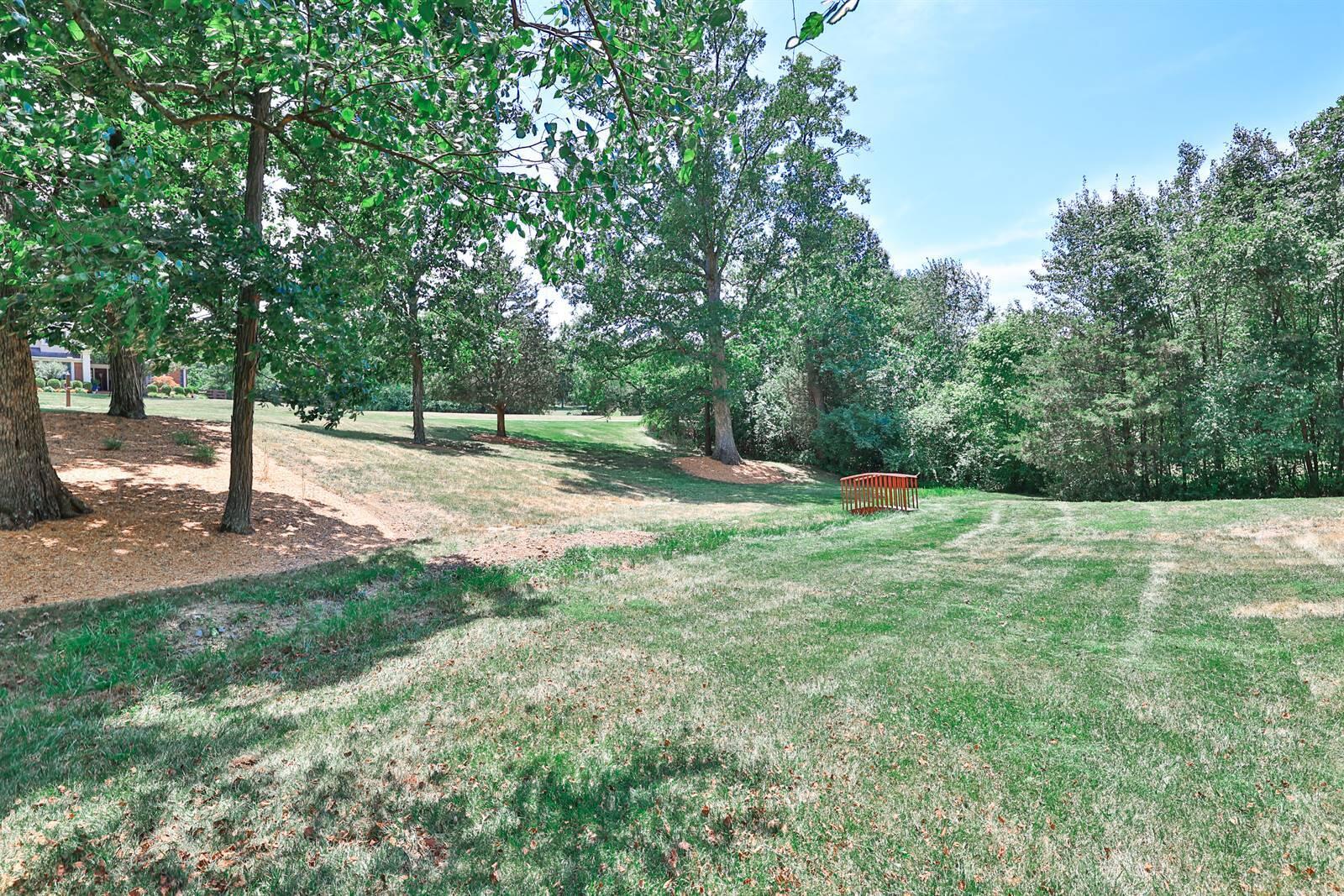 3 Saddle Ridge Trail Alexandria, KY 41001 - Photo 41 of 50 Gallery Image 41