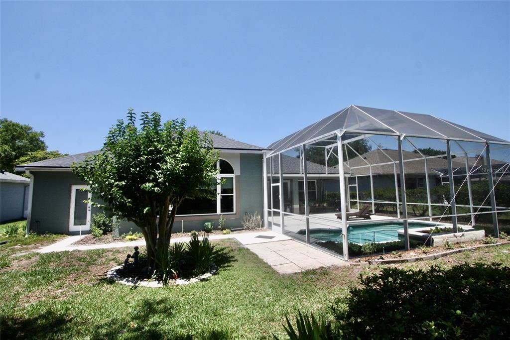 9035 Laurel Ridge Drive Mount Dora, FL 32757 - Photo 33 of 40