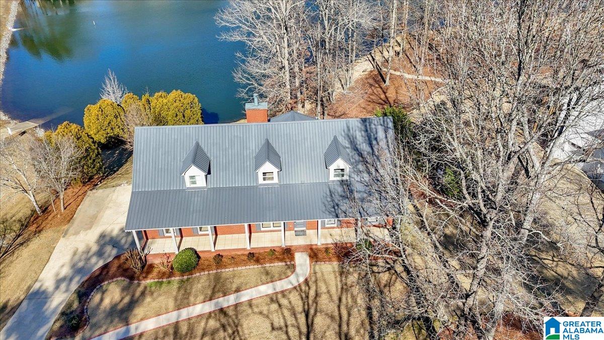 69 Rena Drive Springville, AL 35146 - Photo 46 of 56