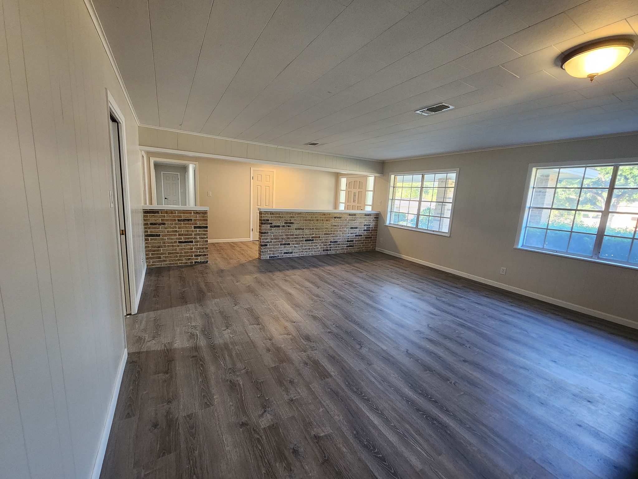 201 Verna Street Jasper, TX 75951 - Photo 7 of 24