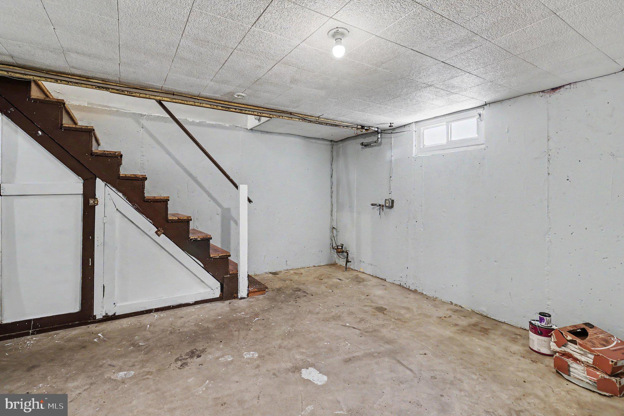 5203 North Springfield Road Clifton Heights, PA 19018 - Photo 18 of 26