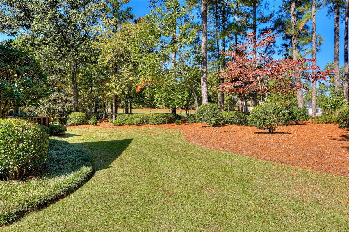 116 Sugarberry Road Aiken, SC 29803 - Photo 44 of 53 Gallery Image 44