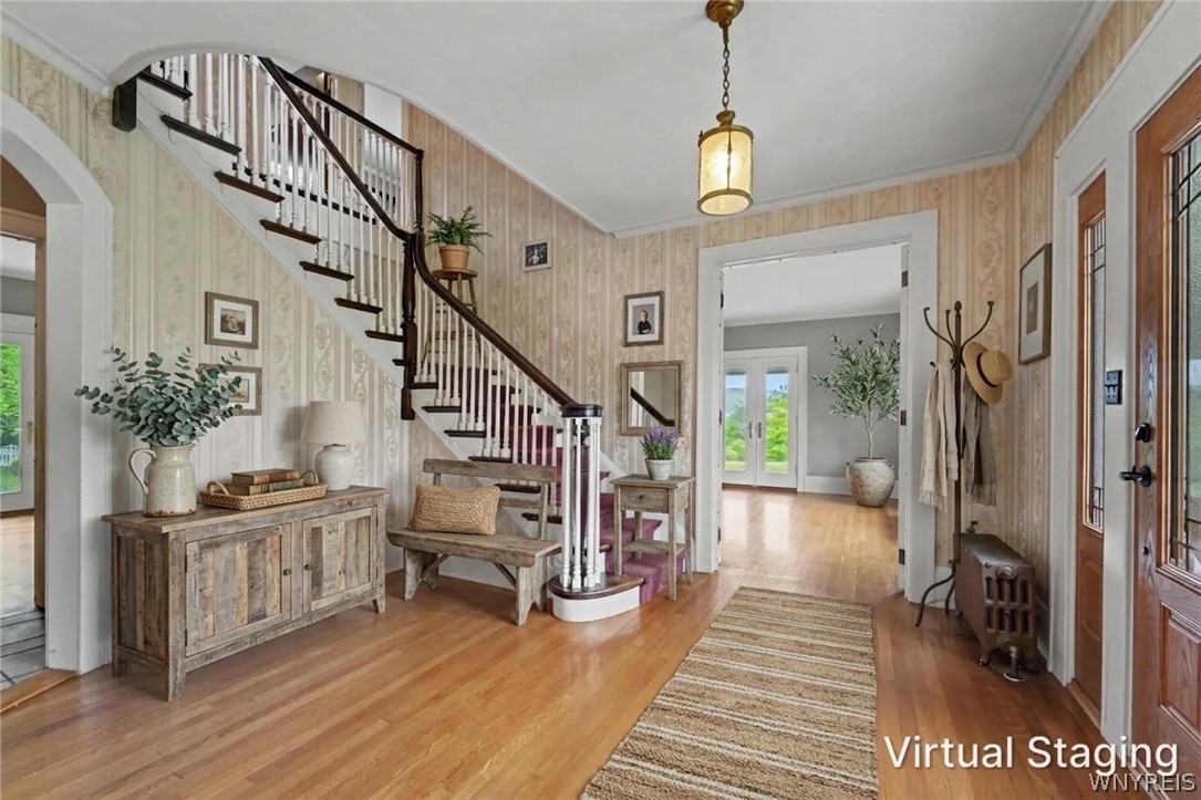 9155 East Main Road Cuba, NY 14727 - Photo 20 of 50