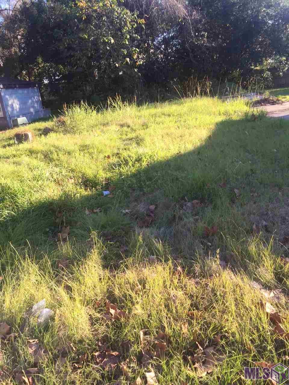 1644 Kaufman Street Baton Rouge, LA 70807 - Photo 1 of 1 Gallery Image 1
