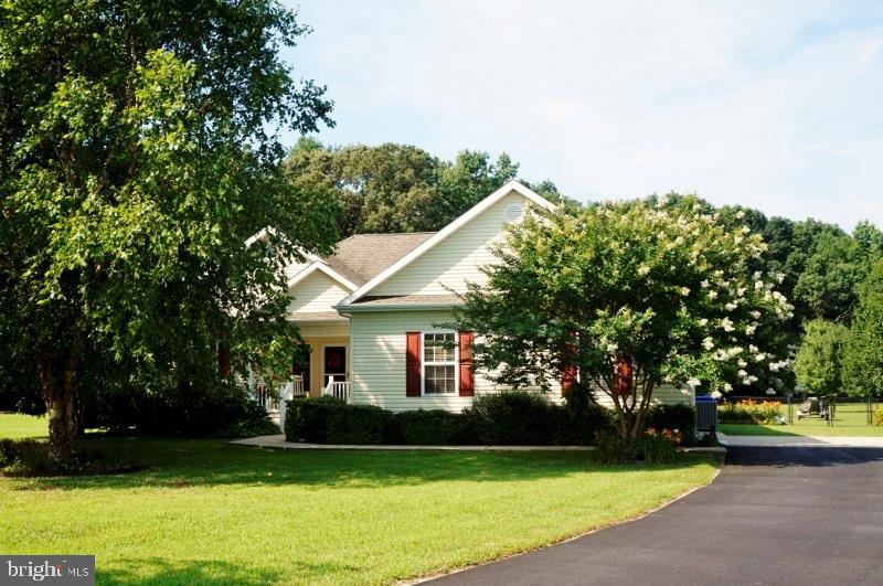 21070 Atlanta Road Seaford, DE 19973 - Photo 22 of 22 Gallery Image 22