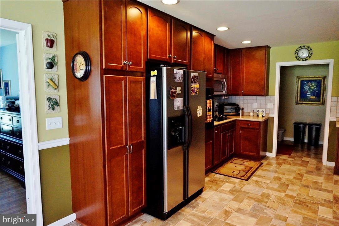 21070 Atlanta Road Seaford, DE 19973 - Photo 8 of 22 Gallery Image 8
