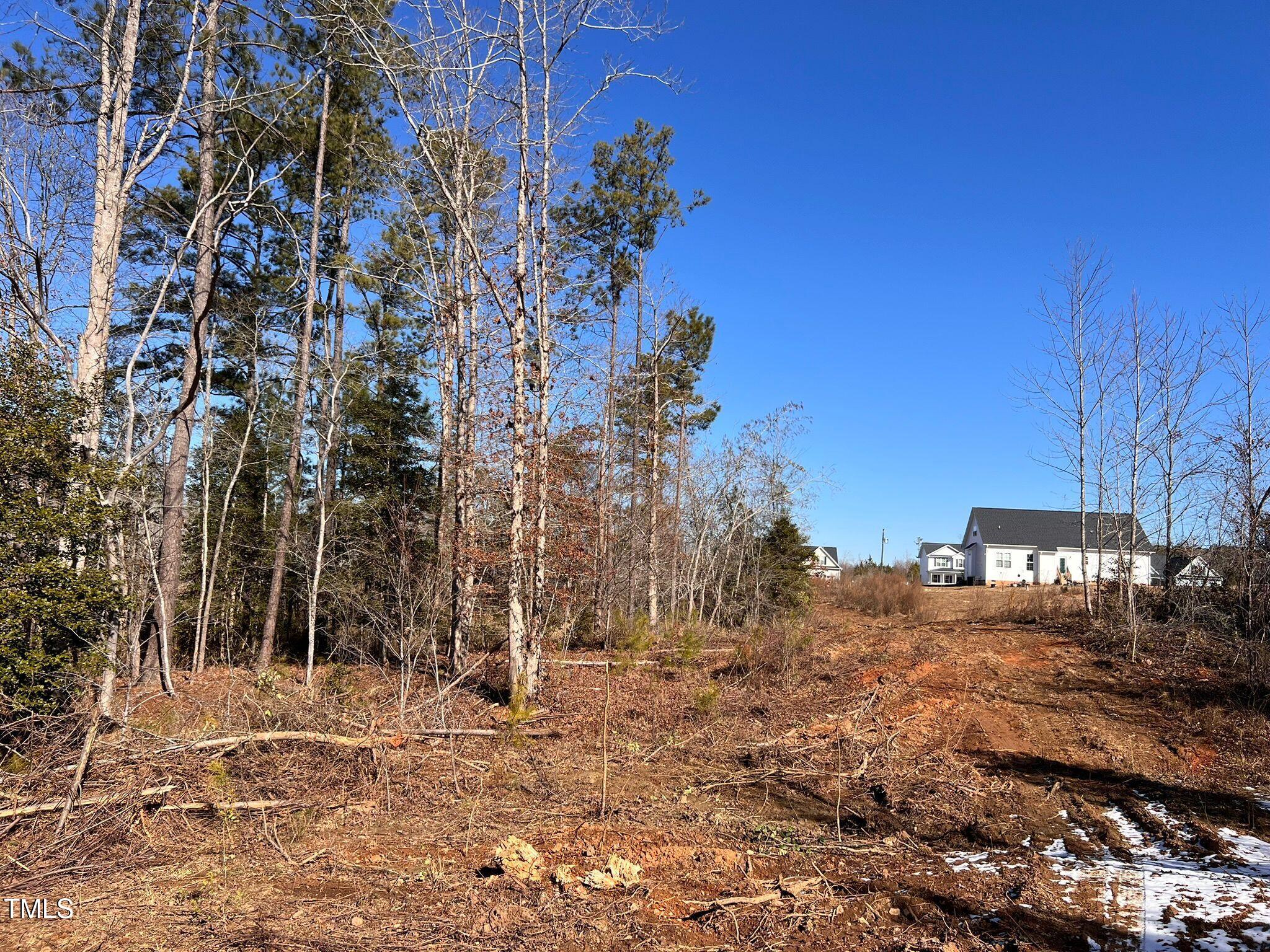 Lot 10 Debnam Road Zebulon, NC 27597 - Photo 7 of 10 WhatsApp Image 2025-02-03 at 11.23.08 (2