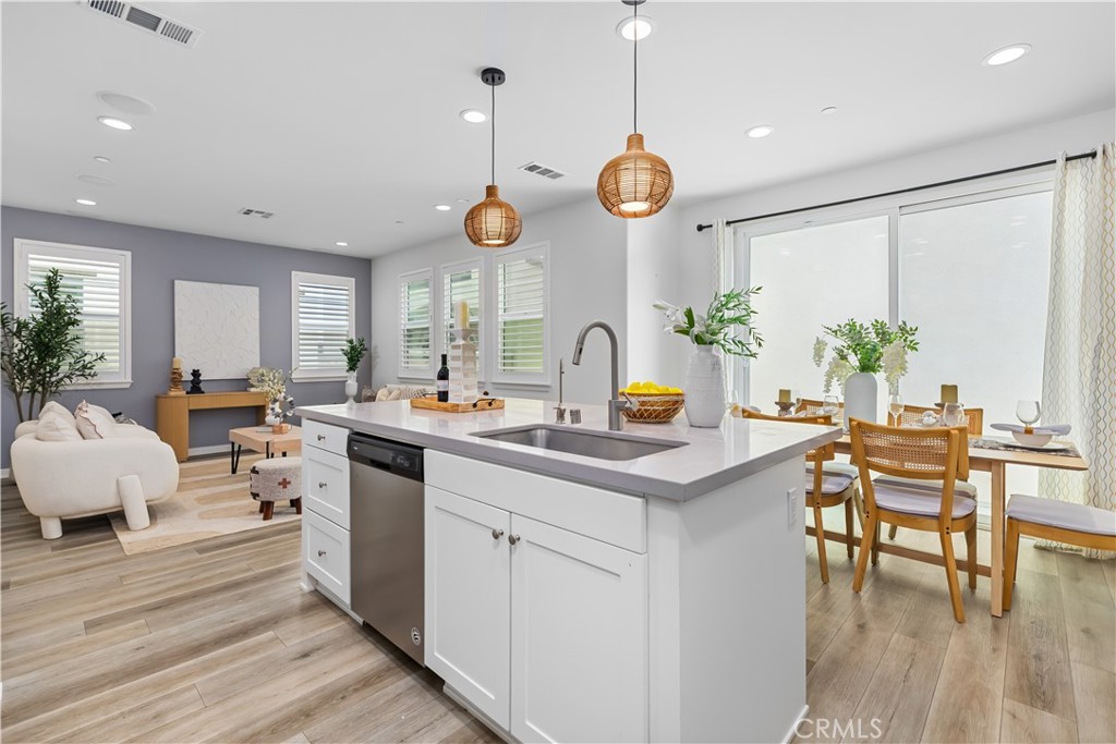 11052 Panoramic Drive Rancho Cucamonga, CA 91730 - Photo 13 of 74