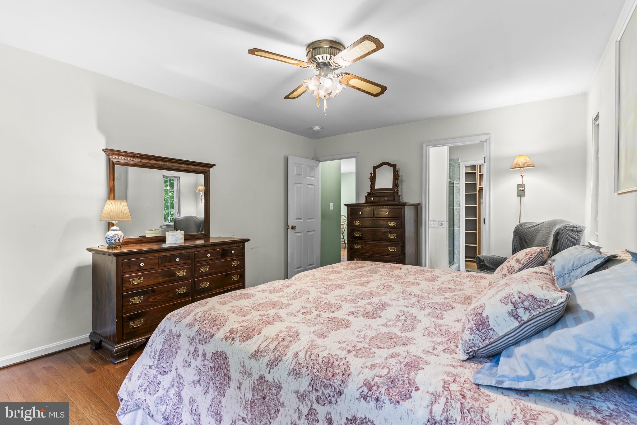 15440 Sorrel Ridge Lane Waldorf, MD 20601 - Photo 25 of 48