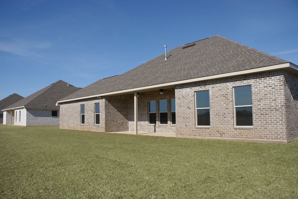 8690 Manley Road Fairhope, AL 36532 - Photo 13 of 15