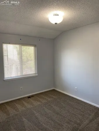 $310,000 | 4577 Castlepoint Drive, Colorado Springs, CO 80917