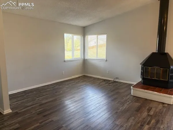 $310,000 | 4577 Castlepoint Drive, Colorado Springs, CO 80917