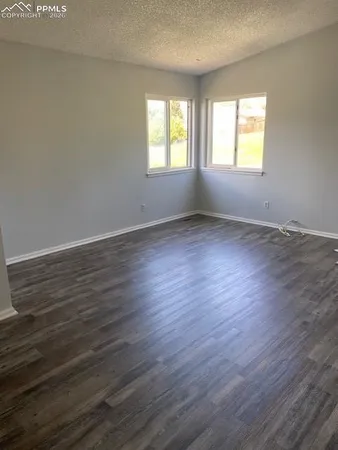 $310,000 | 4577 Castlepoint Drive, Colorado Springs, CO 80917