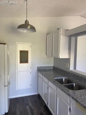$310,000 | 4577 Castlepoint Drive, Colorado Springs, CO 80917