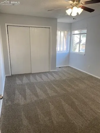 $310,000 | 4577 Castlepoint Drive, Colorado Springs, CO 80917