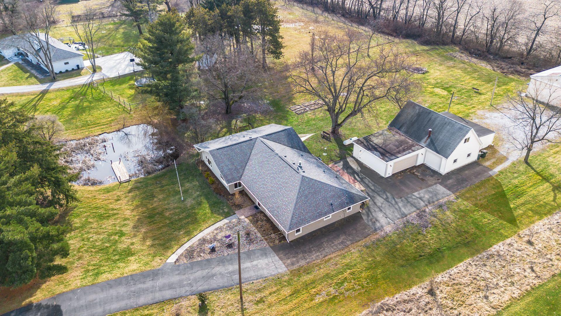 7819 Harlem Road Westerville, OH 43081 - Photo 82 of 89 085_1c8a56d_E Lake-002 - Copy