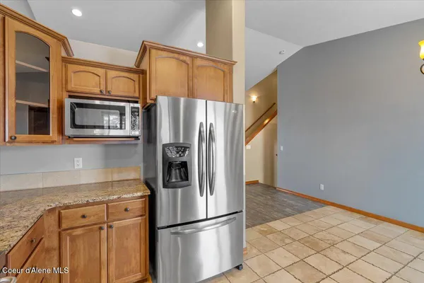 $519,000 | 4224 Brookie Drive, Post Falls, ID 83854