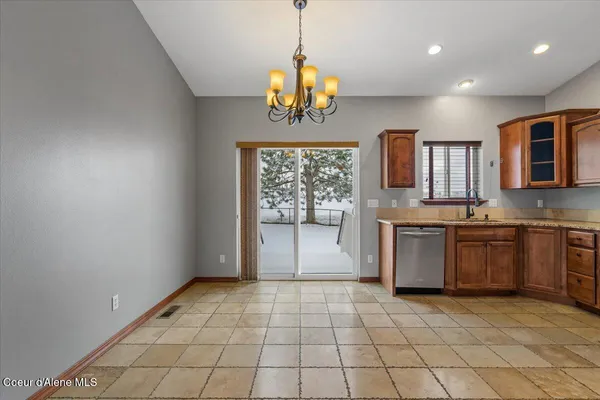 $519,000 | 4224 Brookie Drive, Post Falls, ID 83854