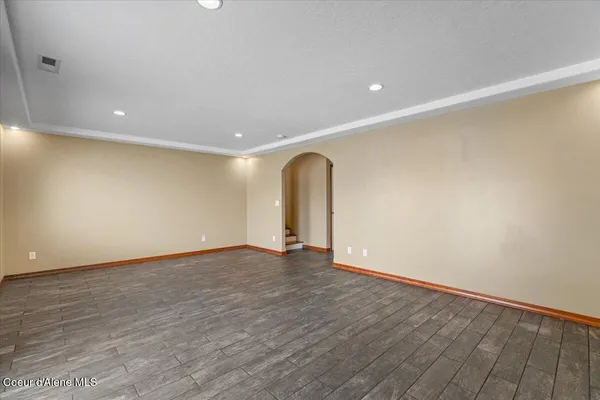 $519,000 | 4224 Brookie Drive, Post Falls, ID 83854