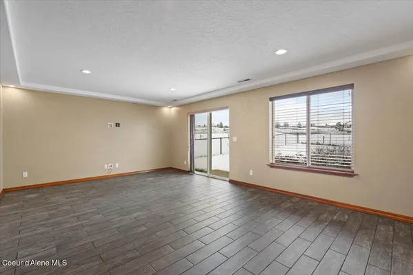 $519,000 | 4224 Brookie Drive, Post Falls, ID 83854