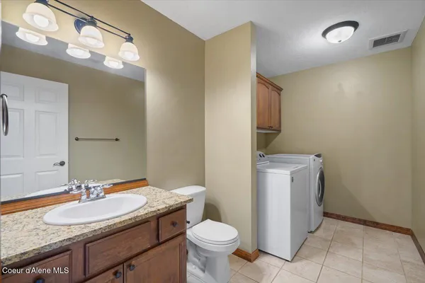 $519,000 | 4224 Brookie Drive, Post Falls, ID 83854