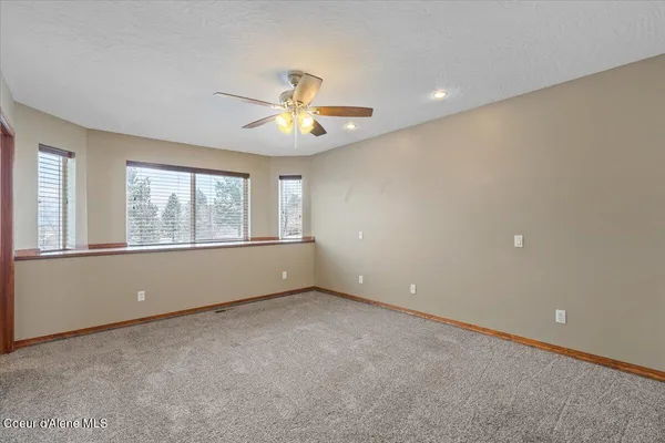 $519,000 | 4224 Brookie Drive, Post Falls, ID 83854