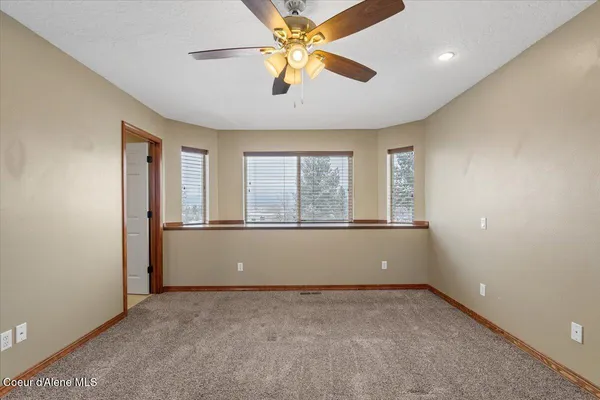 $519,000 | 4224 Brookie Drive, Post Falls, ID 83854