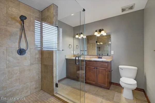 $519,000 | 4224 Brookie Drive, Post Falls, ID 83854