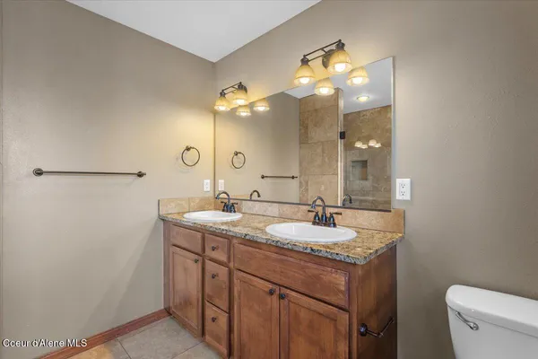 $519,000 | 4224 Brookie Drive, Post Falls, ID 83854