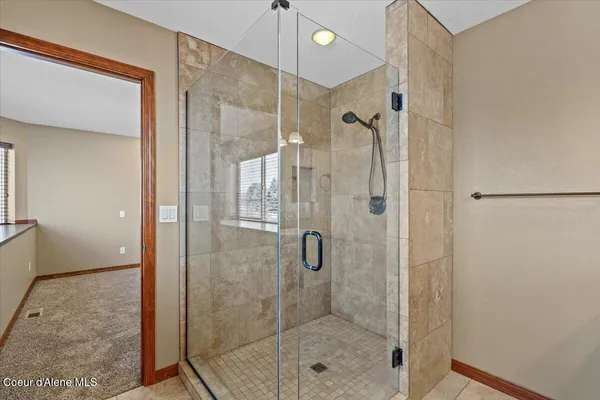 $519,000 | 4224 Brookie Drive, Post Falls, ID 83854