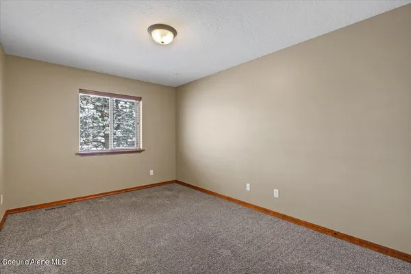 $519,000 | 4224 Brookie Drive, Post Falls, ID 83854