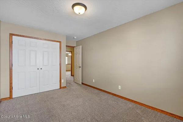 $519,000 | 4224 Brookie Drive, Post Falls, ID 83854