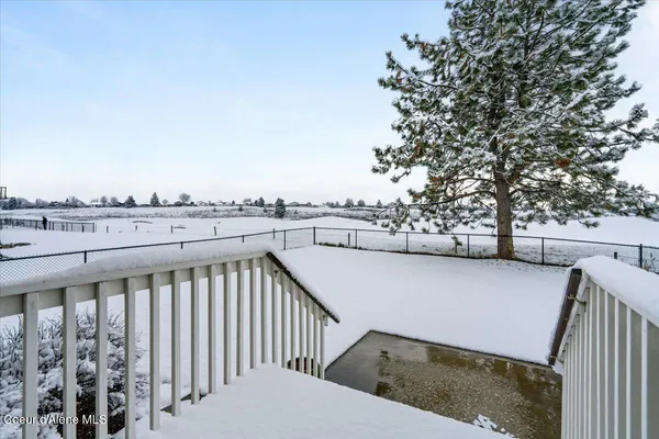 $519,000 | 4224 Brookie Drive, Post Falls, ID 83854