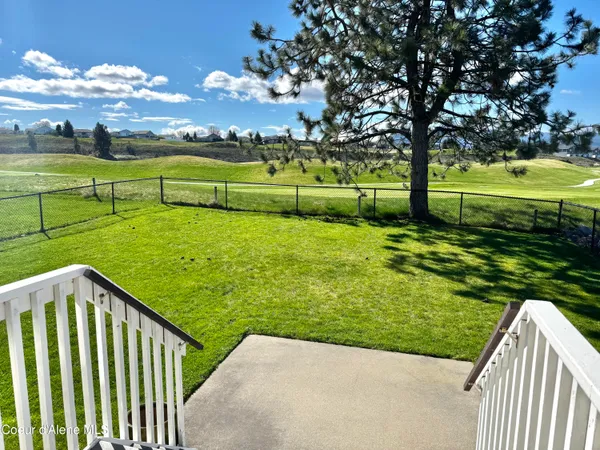 $519,000 | 4224 Brookie Drive, Post Falls, ID 83854