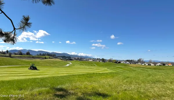 $519,000 | 4224 Brookie Drive, Post Falls, ID 83854